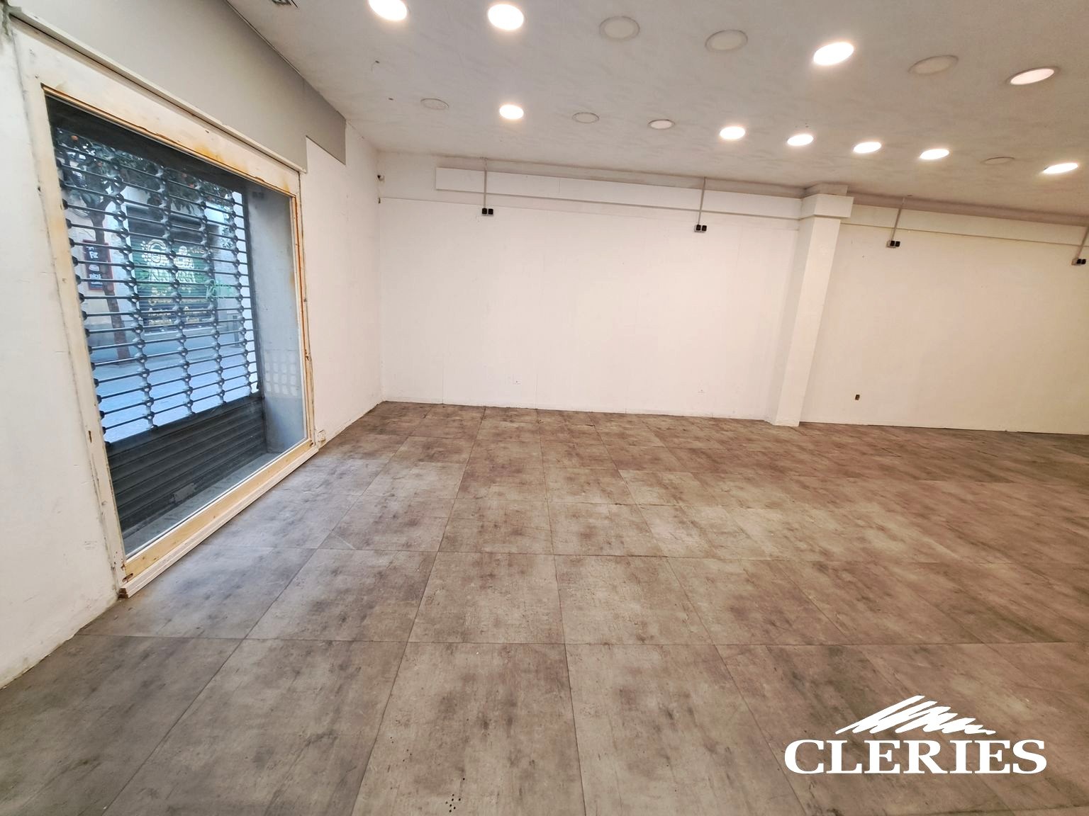 /RealEstateImages/6710/20250131_120805 [Resolucion de Escritorio].jpg